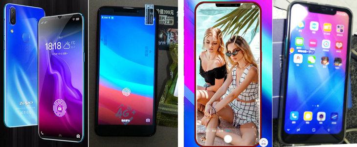 购机知识大全,购机注意事项大全