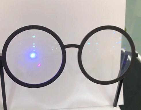 眼镜店1元套餐,1元配眼镜店推荐