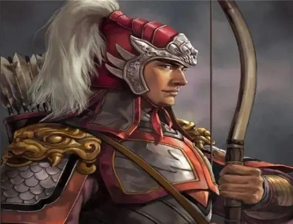 中国古代十大帝王豪言壮语,历史上十大豪言壮语