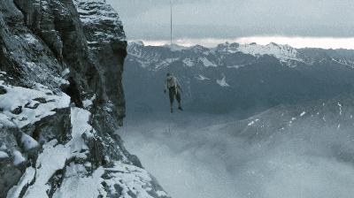 户外爱好者必看的电影,户外电影推荐大片9.0以上评分