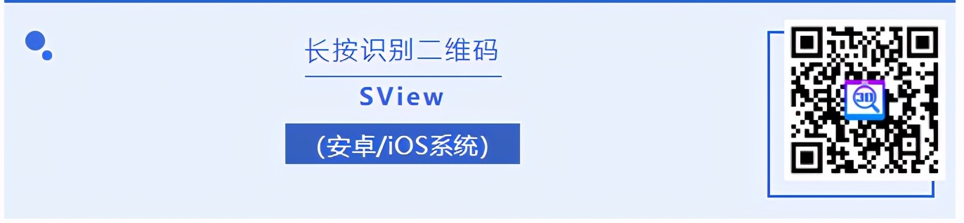 solidworks标准库的创建与使用,solidworks2017怎么设置realview图形