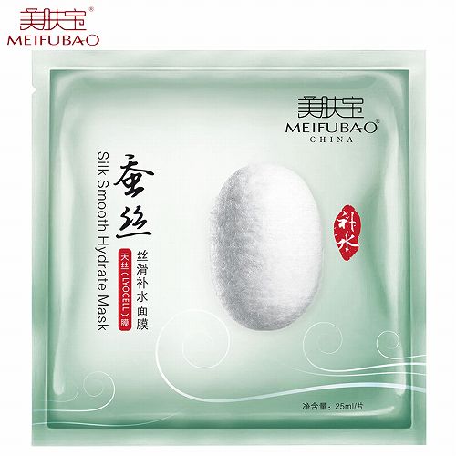 国货面膜排行榜10强,十大国货良心面膜品牌