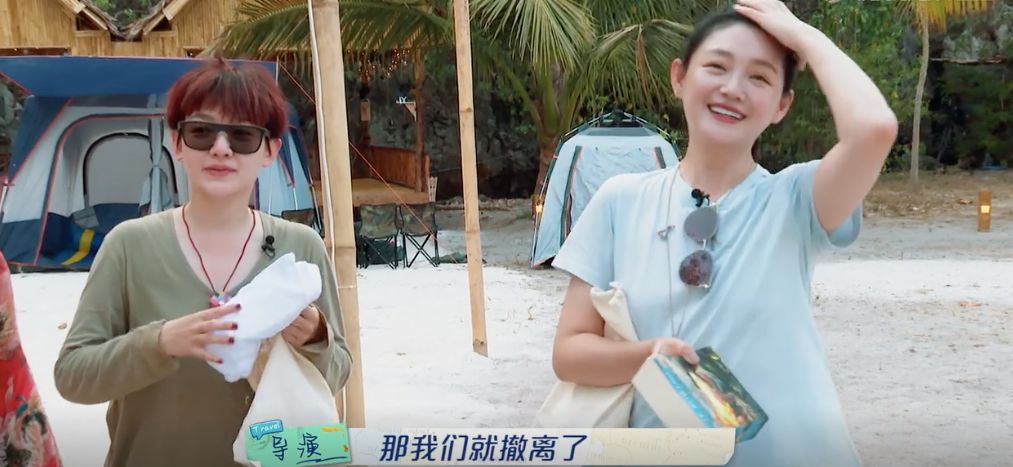 隐藏的童话捉迷藏,捉迷藏的童话故事300字