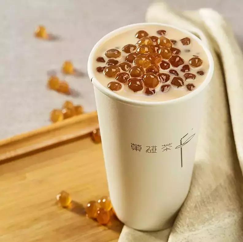 当高考遇上端午就要一举高粽,今年高考遇见端午的好句子