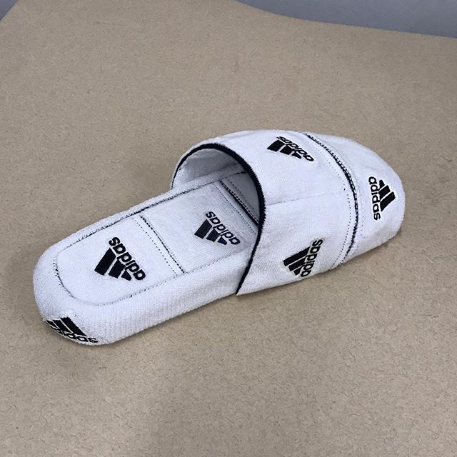 各种各样的鞋子设计思路,鞋子创意脑洞