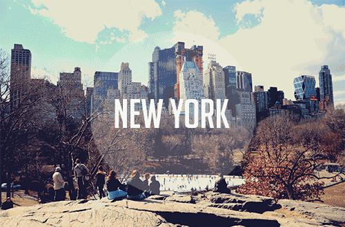 美国无处不在的购物场,美国购物天堂排行榜