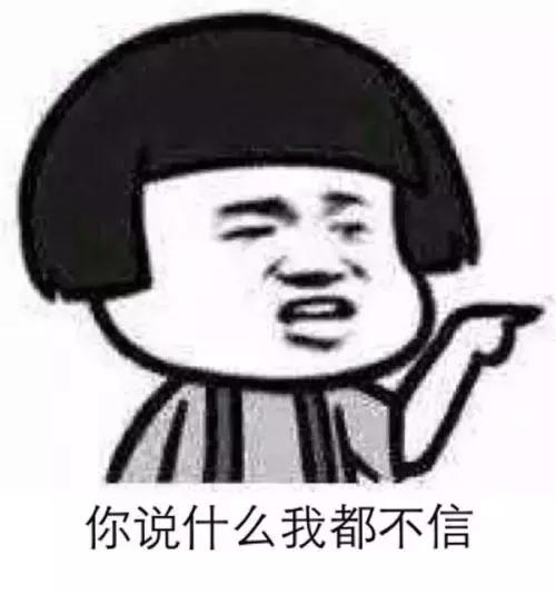 屈臣氏必买的平价好物,屈臣氏平价好用的变色唇膏推荐