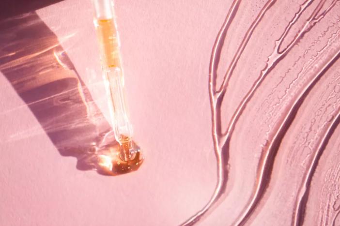 垮脸怎么护肤改善,脸垮怎么救