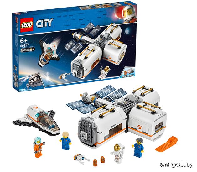 送男生礼物推荐高级小众新年礼物,男孩子新年礼物应该买什么