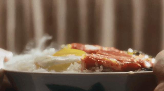 食神电影片段牛肉丸,食神电影里的经典