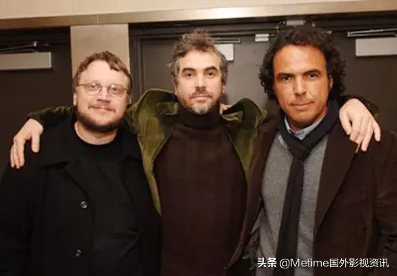 聊聊这届奥斯卡我最喜欢，最担当的起masterpiece之名的《罗马》