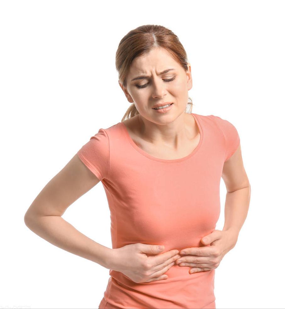 如何发现先天性子宫发育不良？未婚女性需留意