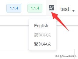 steam激活码礼物,steam跨区领礼物