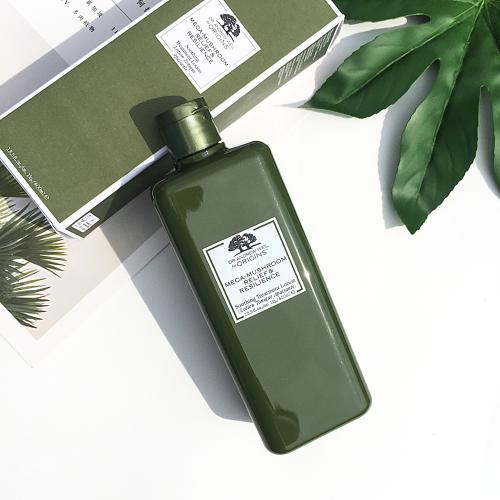 好用的化妆水祛痘,好用的祛痘护肤水