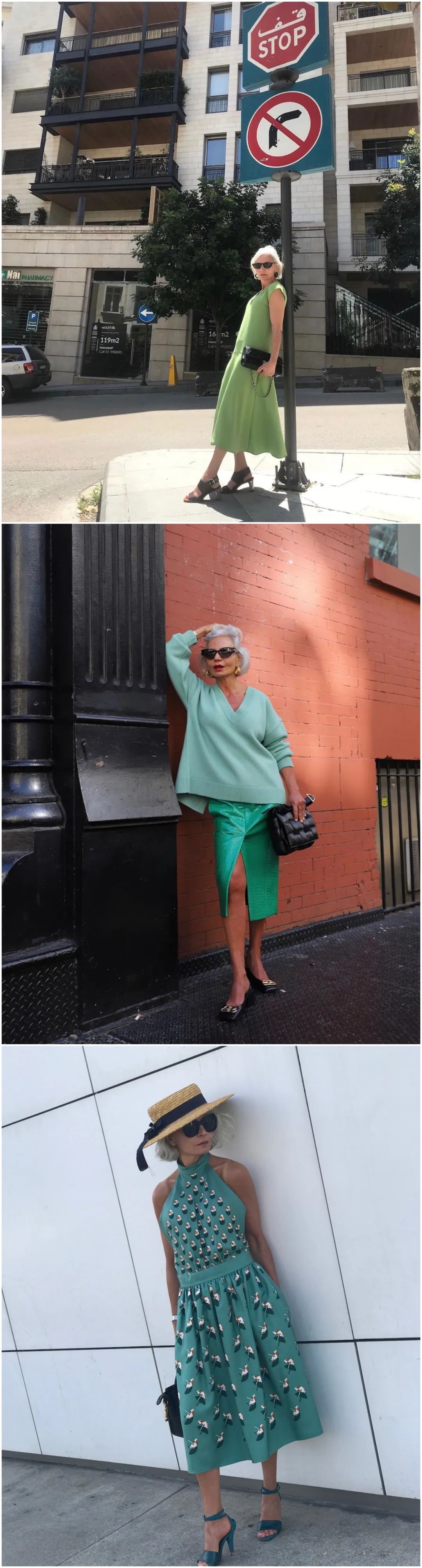 微生物学家有哪些著名人物,最漂亮女微生物学家