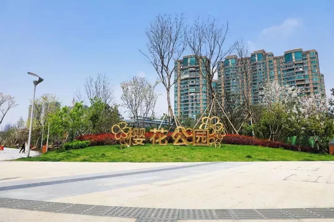 宁波地铁2号线附近游玩点,宁波地铁线旅游攻略