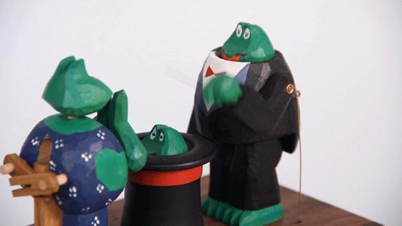 90后做玩具,90后学霸创业做淘宝