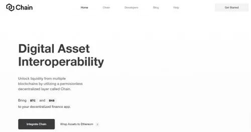 域名投资半年利润,什么域名最值得投资