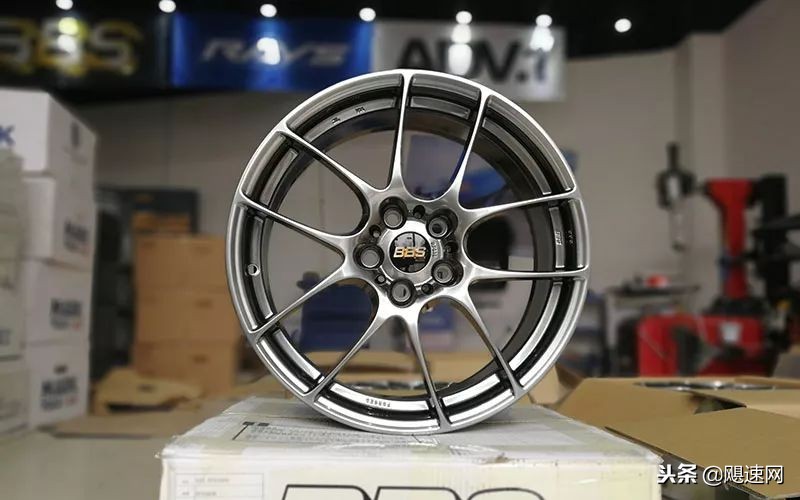 斯柯达昊锐换中控,斯柯达昊锐换机脚要多少钱