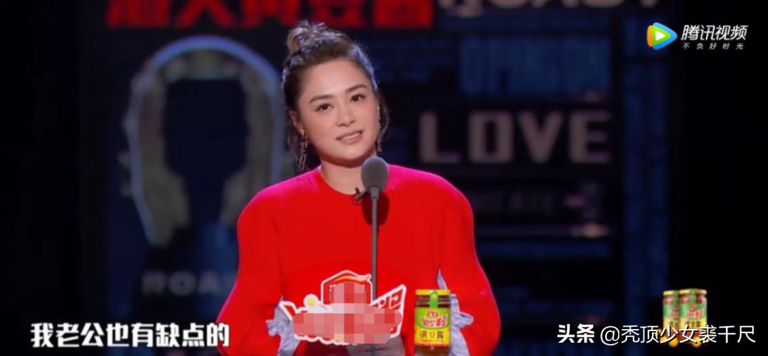 39岁的阿娇现在怎么样了,阿娇离婚18天后现在怎样了