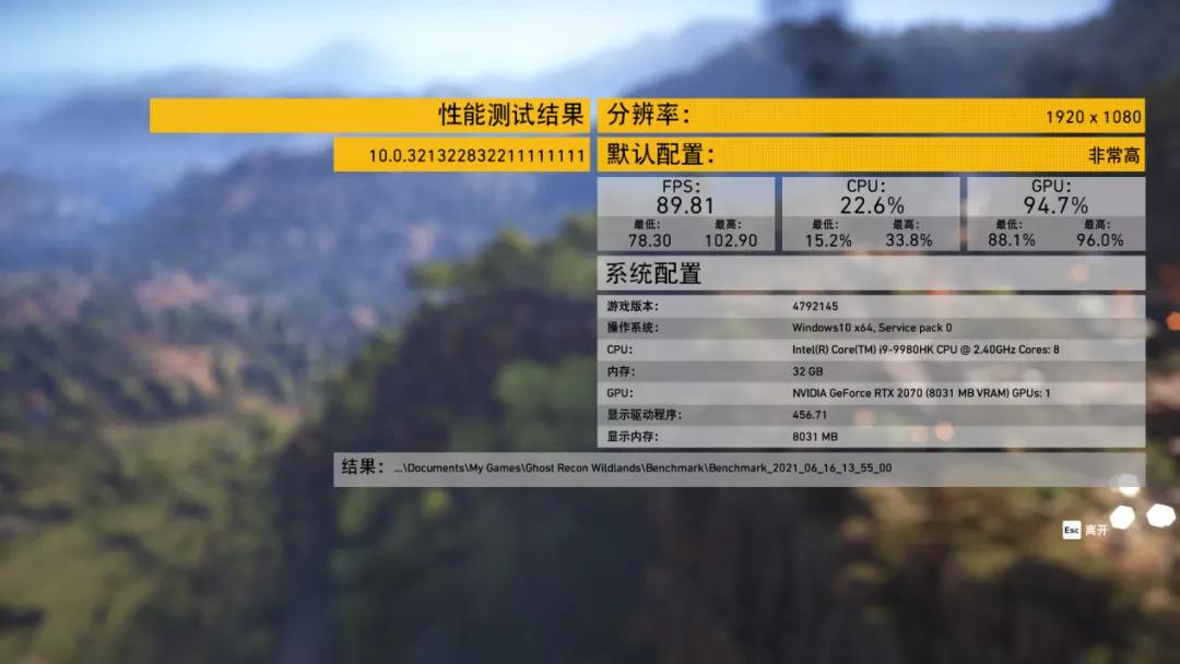 独显对什么游戏提升最大,游戏独显推荐