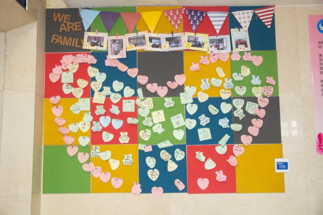 甲乳外科有什么护理操作,甲乳外科护理工作特点