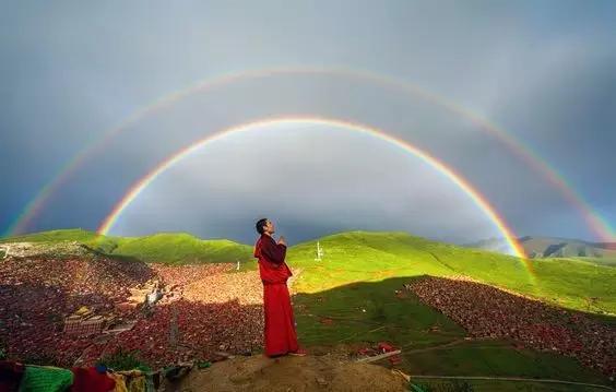 醍醐灌顶文章,醍醐灌顶的文章四句话