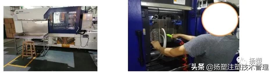 注塑领班必背知识,注塑工基础知识教学