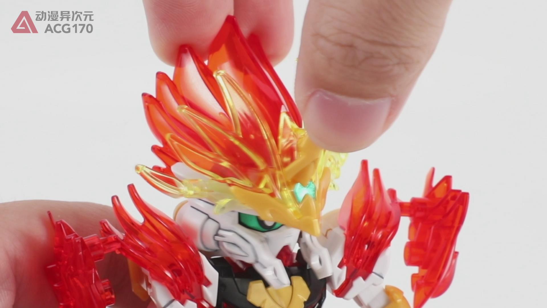 生子当如孙仲谋三国演义,孙权sd高达三国创杰传装备