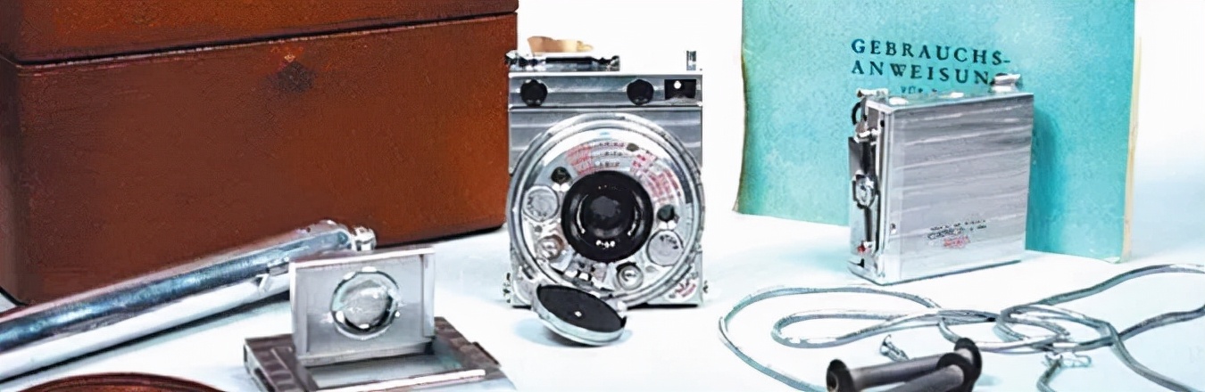 绉濂界墿鎺ㄨ崘,绉compass