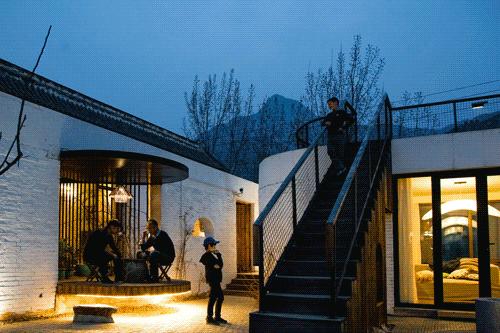 疫情结束房子会降价吗,疫情结束后又发生了什么事