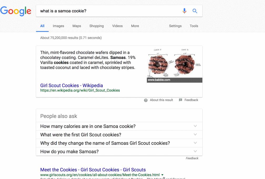 谷歌关键词优化软件,谷歌关键词扩展工具