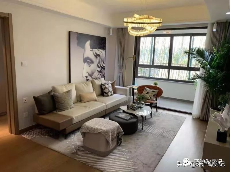 上海6条地铁3条城际,二三线高铁直达上海的城市