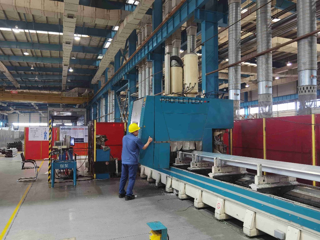 草根经济案例,经济大省挑大梁交出怎样的答卷