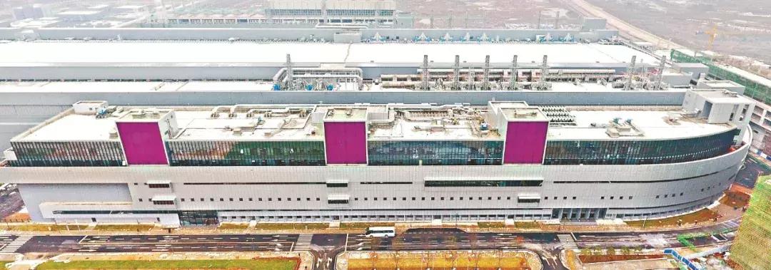 武汉以后会迎来机遇,武汉发展又要迎来新的爆发吗