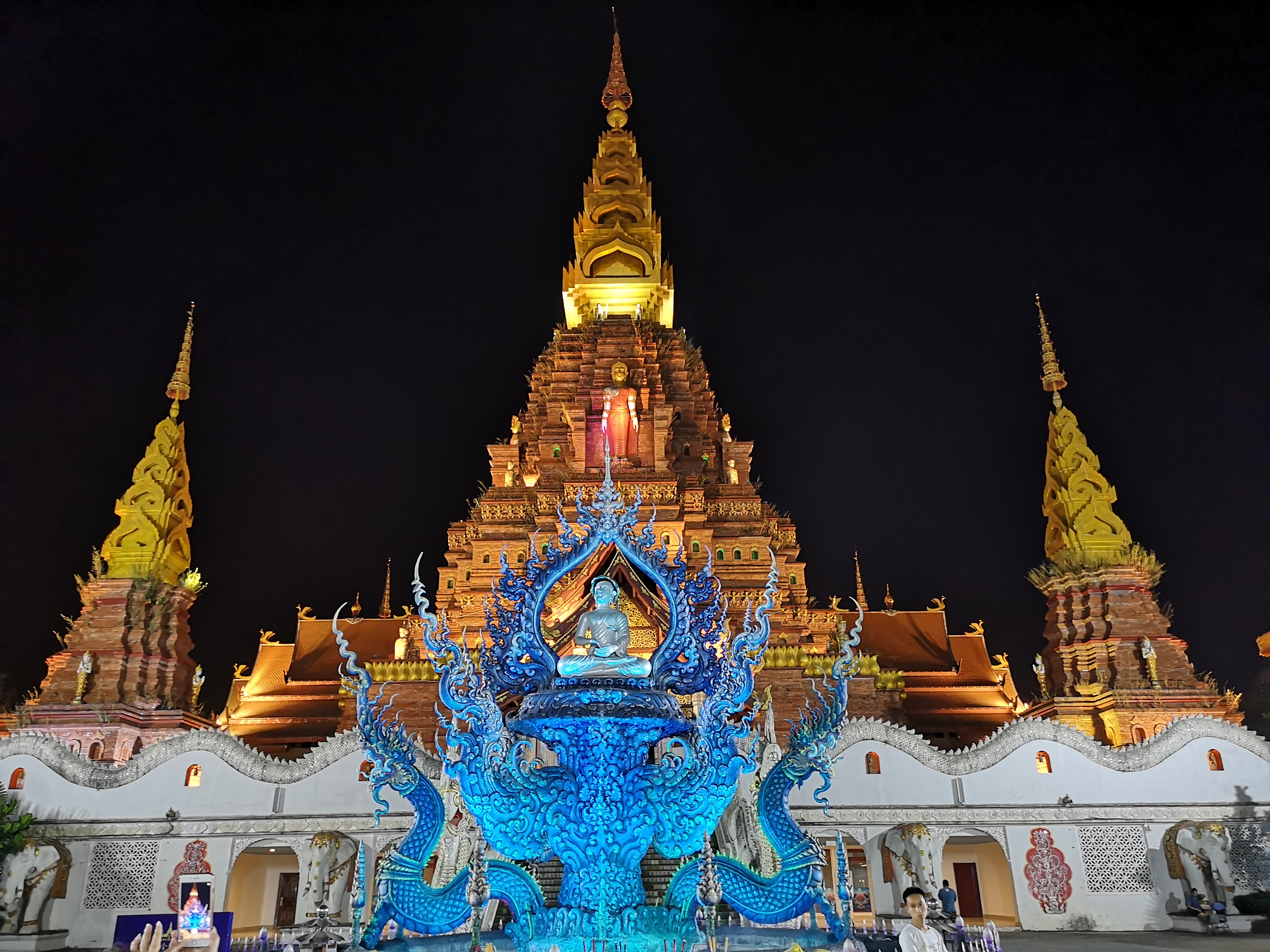 去云南旅游自驾2万元够吗,不到2000元的云南十日游