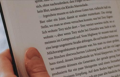 朋友圈怎么发自己拍的高清视频,喝酒图片真实照片发朋友圈高清