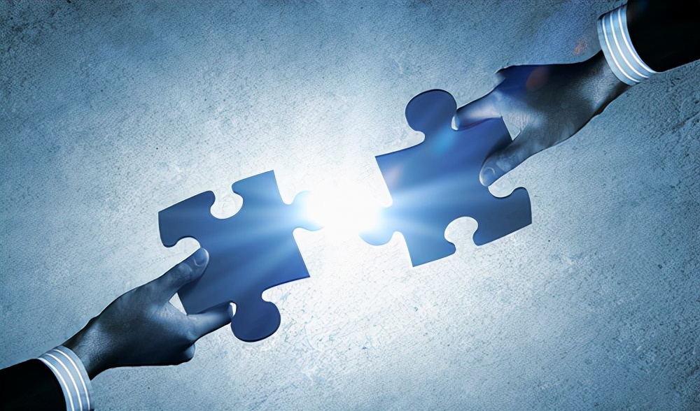 云主机性能测试指标,云主机方案