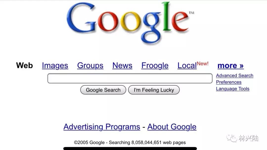 小林和单字母.CN域名的那些事（中）