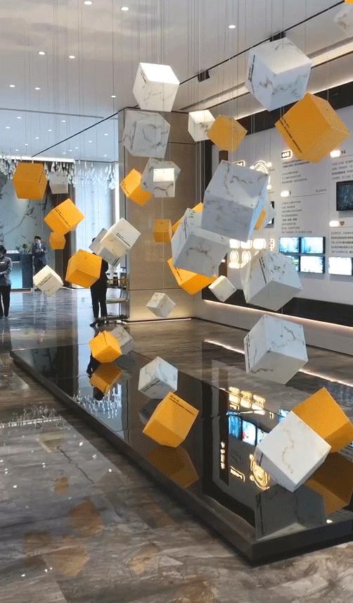 绵阳东原启城三期118装修,东原启城绵阳