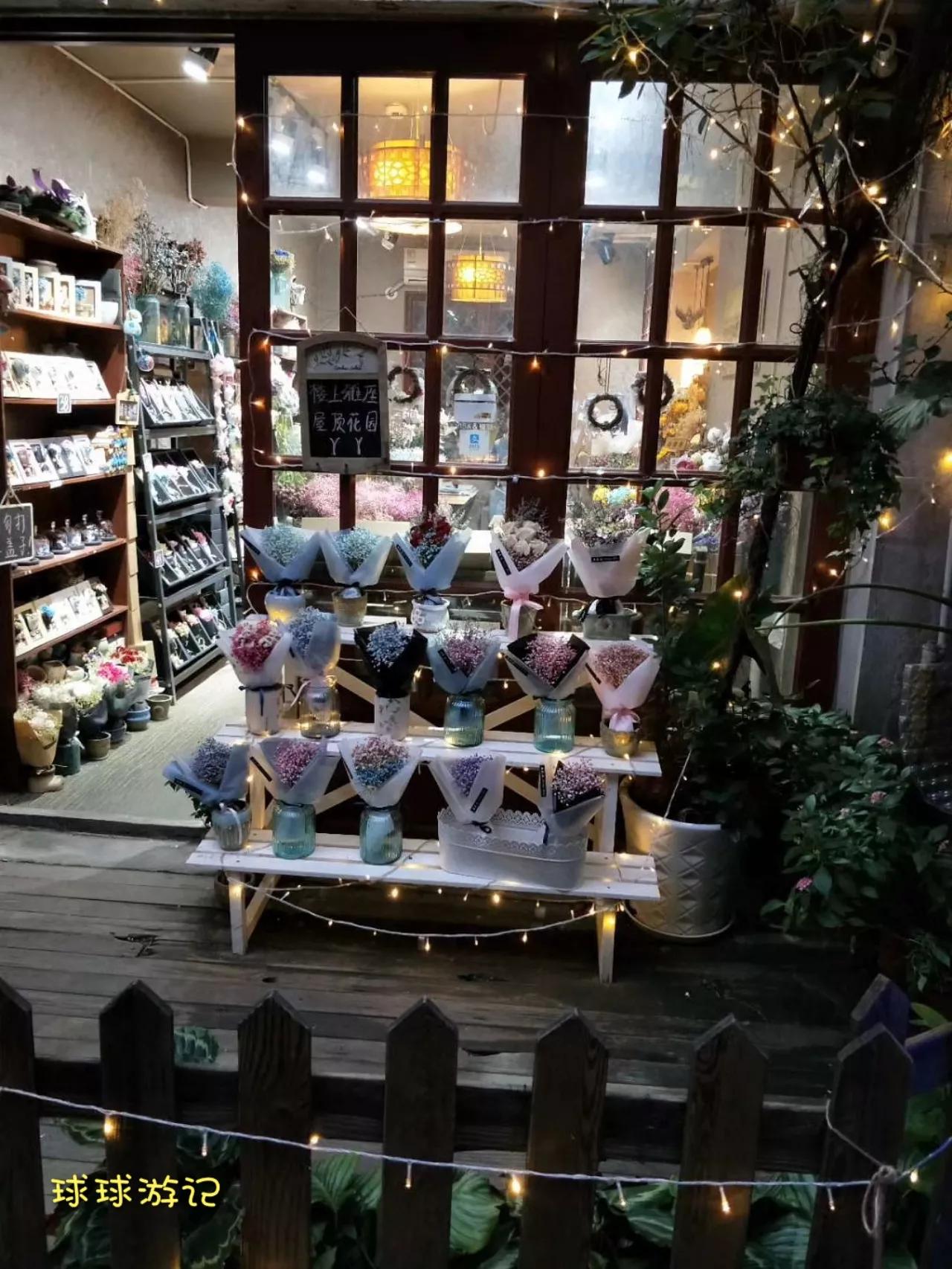 重庆市磁器口古镇风景区,重庆磁器口古镇嘉陵江