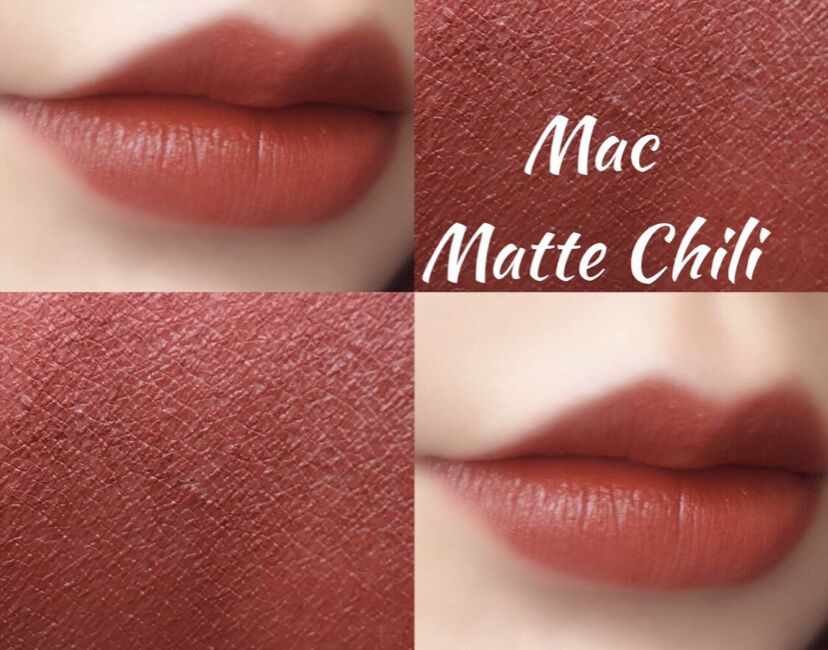 2019秋冬热门口红,2019秋冬口红推荐tf