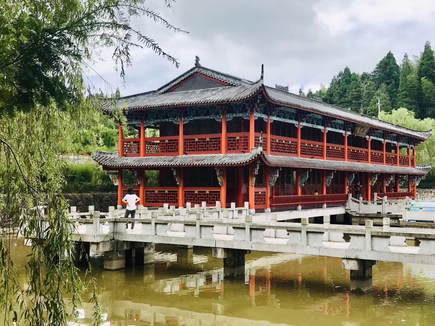 中国颜氏名人,颜氏文化传播