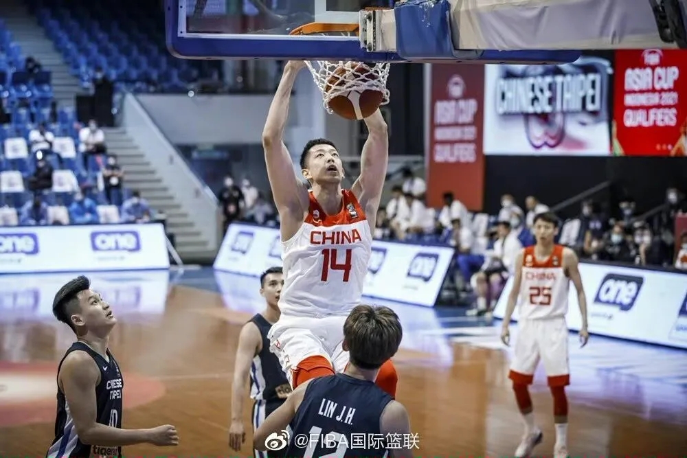 从参赛到夺冠的回顾,从参赛到夺冠历程回顾