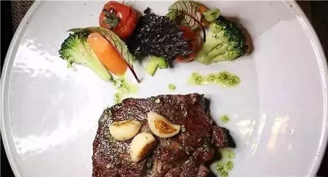 七夕适合情侣去的餐厅西安,西安最适合情侣的纪念日约会餐厅