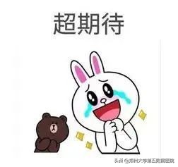 臭氧疗法对睡眠有好处吗,臭氧疗法对睡眠有效吗