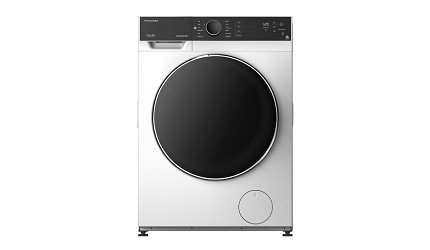 大家烘衣机买什么牌子好,国外用得最多的烘衣机品牌