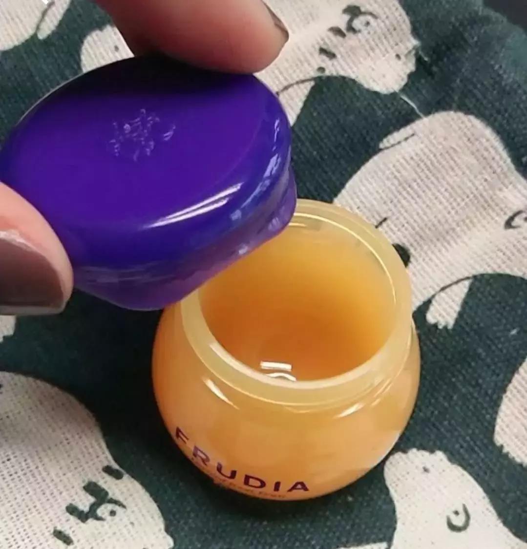 年度空瓶必买的东西,年度好物空瓶推荐