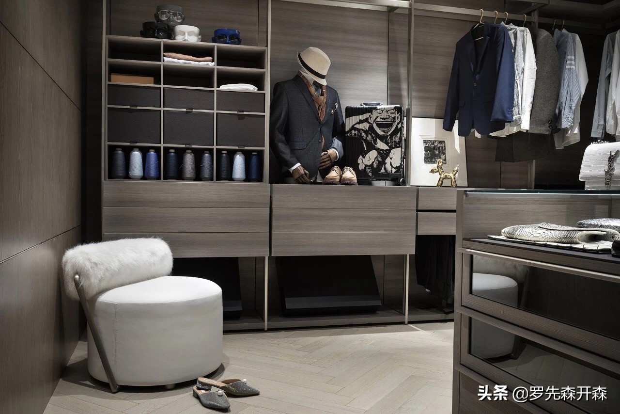 深圳半岛城邦107户型价格,深圳半岛城邦三期1.59亿大平层