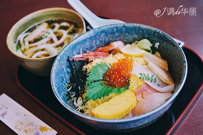 日本大阪距东京多摩市多远,日本大阪离海边有多远